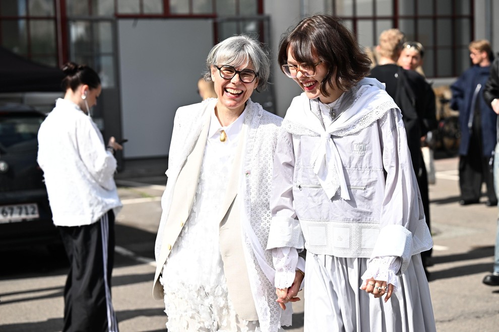 Sreča ni rezervirana le za mladost. Posamezniki, rojeni v teh znamenjih razumejo pravi pomen sreče šele v drugi polovici svojega …