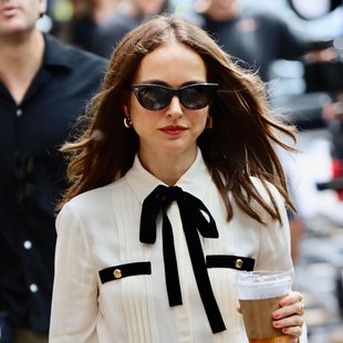 Vsi so jo poskušali ponarejati, a nič ne prekaša originala, ki ga obožuje Natalie Portman