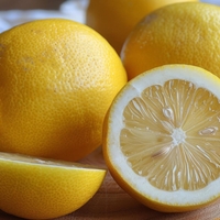 V različne dele hiše postavite 3 limone: čez noč boste rešili težavo, ki mnoge muči leta