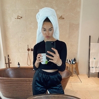 Če ste nenehno žejni, vam telo pošlja alarm, ki ga ne smete ignorirati