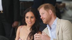 Meghan Markle princ Harry Kate Middleton novica