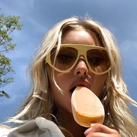 Vas spremlja neustavljiva želja po sladkem? To so 4 bistveni vitamini, ki vam jih morda primanjkuje