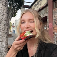 Onkologi in gastroenterologi se strinjajo: ta zajtrk bi morali jesti vsak dan