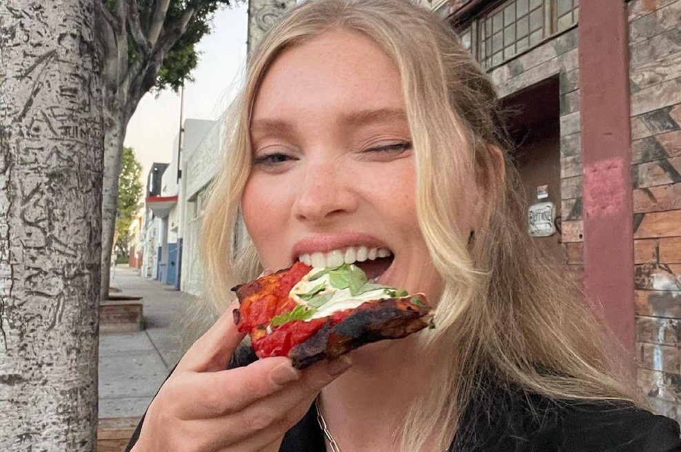 Onkologi in gastroenterologi se strinjajo: ta zajtrk bi morali jesti vsak dan (foto: Profimedia)