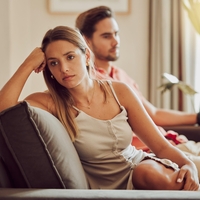 5 temnih trikov izkušenih manipulatorjev: Te tehnike se uporabljajo za pridobitev nadzora nad vami in vašim življenjem