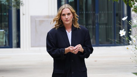 kate winslet skinny jeans