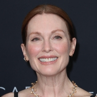 Ličenje, ki ga prakticira Julianne Moore, bi moral biti navdih za vse ženske, starejše od 50 let