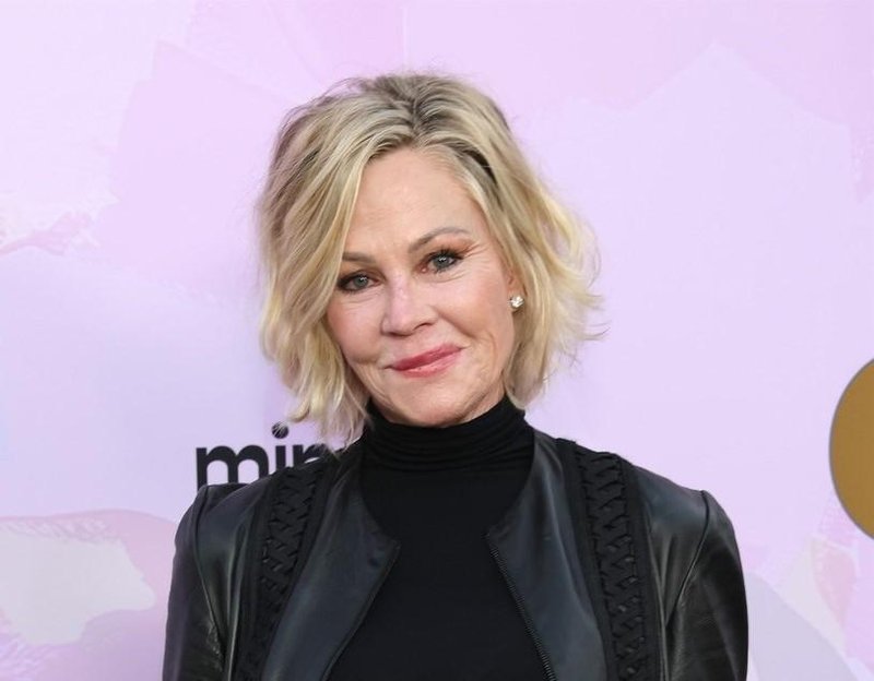 Melanie Griffith nosila superge, kot jih še nismo videli: So to čevlji, ki bodo izpodrinili salonarje?
