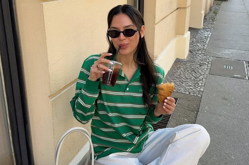 Katera pijača je najslabša za ledvice? (foto: Instagram/@azoiteiamanda)