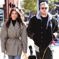 Moški teh znamenj veljajo za "najtežje" partnerje: ne želijo se ustaliti, so kritični in partnerkam pogosto strejo srce