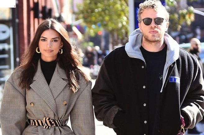 bivši partner čustva