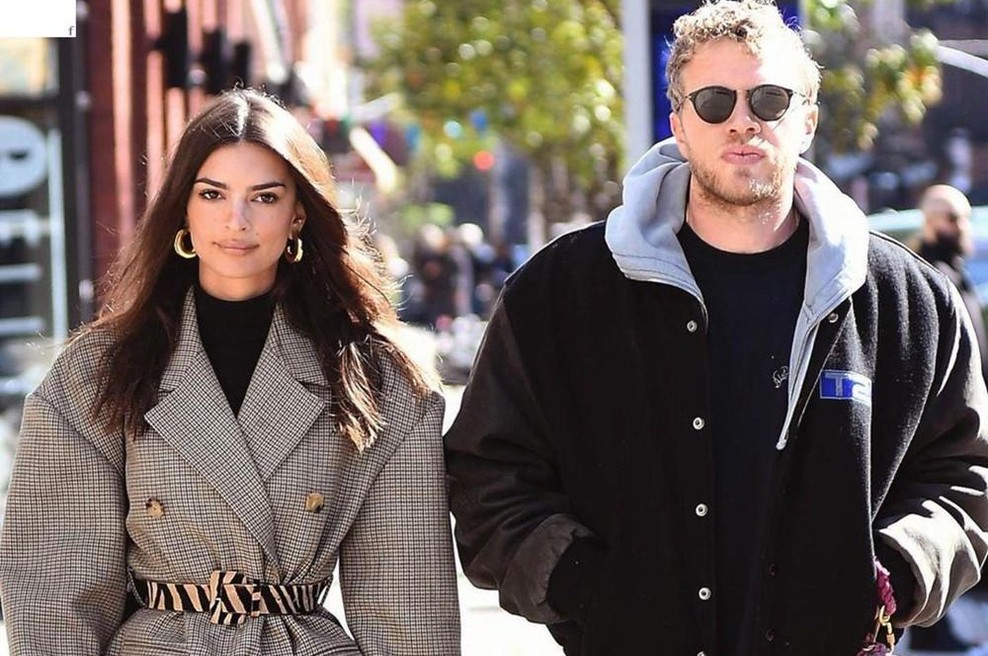 Moški teh znamenj veljajo za "najtežje" partnerje: ne želijo se ustaliti, so kritični in partnerkam pogosto strejo srce (foto: Profimedia)