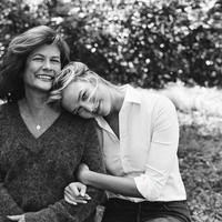 Vnukinji je po smrti zapustila hišo: "Tega žal nisem pričakovala, kaj naj naredim?"