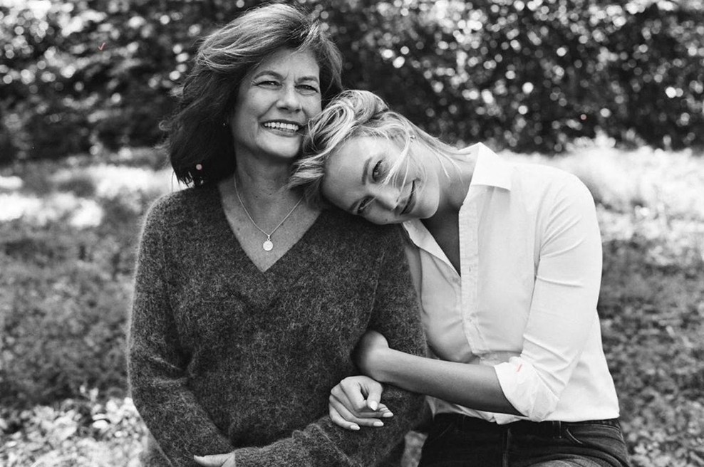 Vnukinji je po smrti zapustila hišo: "Tega žal nisem pričakovala, kaj naj naredim?" (foto: Profimedia)