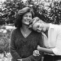 Genetika ima veliko vlogo: Tri bolezni, ki se pogosto dedujejo