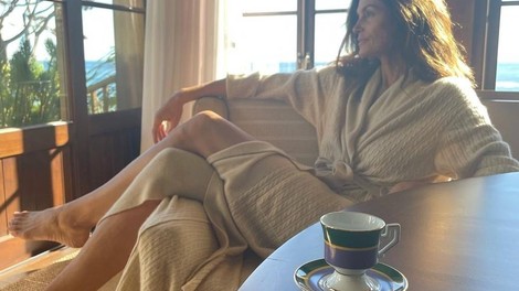 Če želite biti v novem letu srečnejši, se držite teh 6 enostavnih  zapovedi