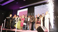 Elle Style Awards 2024: Letos izjemne dosežke kreativnih Slovencev nagrajujemo že dvanajstič!