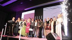 Elle Style Awards 2024: Letos izjemne dosežke kreativnih Slovencev nagrajujemo že dvanajstič!