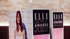 Elle Style Awards 2024: Letos izjemne dosežke kreativnih Slovencev nagrajujemo že dvanajstič!