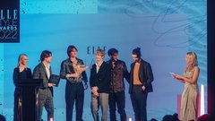 Elle Style Awards 2024: Letos izjemne dosežke kreativnih Slovencev nagrajujemo že dvanajstič!