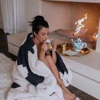 Ta priljubljena jed je lahko okusen in nasiten slani zajtrk: Bogata je z železom, folno kislino in polna beljakovin