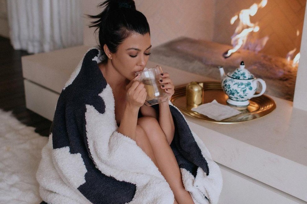 Ta priljubljena jed je lahko okusen in nasiten slani zajtrk: Bogata je z železom, folno kislino in polna beljakovin (foto: Profimedia)