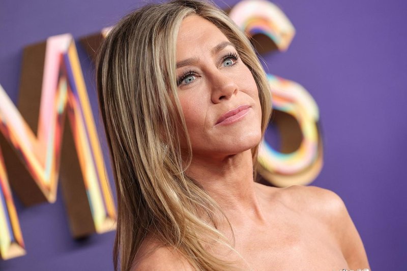 To je zajtrk, ki ga Jennifer Aniston obožuje: To so vse prednosti tega podcenjenega žita
