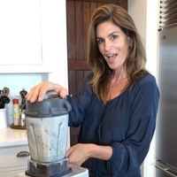 Mikrobiota: 3 zlata pravila za optimizacijo 10.000 milijard bakterij, naravno prisotnih v našem telesu