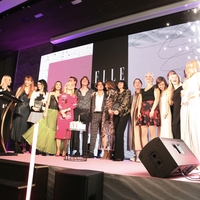 Razkrivamo kategorije, v katerih podeljujemo Elle Style Awards 2025 in se spominjamo dosežkov, ki so zaznamovali 2024