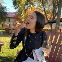 Je boljši slan ali sladek zajtrk? To so razlogi, zakaj bi zmagovalec moral biti na mizi vsaj nekaj dni na teden