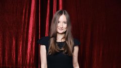 Neja Drozg, avtorica