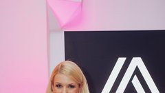 VIDEO | Najlepši utrinki s podelitve nagrad Elle Style Awards 2024 in navdihujoče vzdušje največjega modnega dogodka pri nas