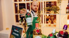 VIDEO | Najlepši utrinki s podelitve nagrad Elle Style Awards 2024 in navdihujoče vzdušje največjega modnega dogodka pri nas