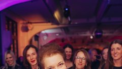 VIDEO | Najlepši utrinki s podelitve nagrad Elle Style Awards 2024 in navdihujoče vzdušje največjega modnega dogodka pri nas