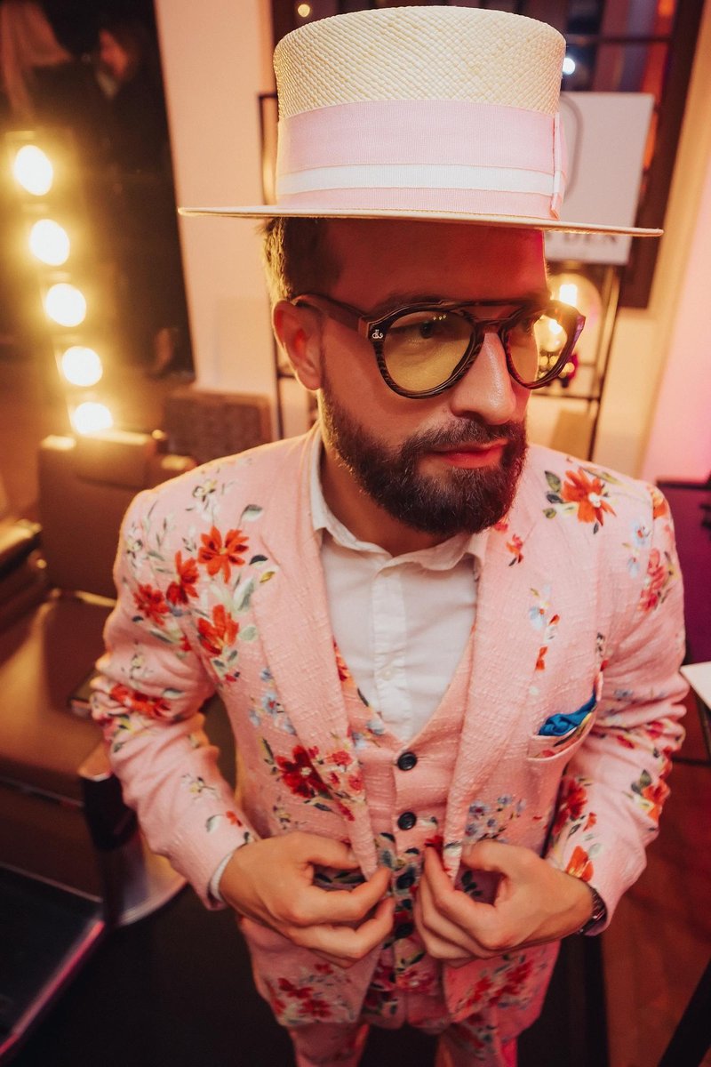 Elle Style Awards 2024: Pokukajte v dogajanje najbolj glamuroznega dogodka leta in si oglejte najbolj očarljive trenutke večera