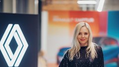 VIDEO | Najlepši utrinki s podelitve nagrad Elle Style Awards 2024 in navdihujoče vzdušje največjega modnega dogodka pri nas