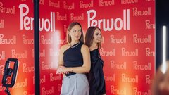 VIDEO | Najlepši utrinki s podelitve nagrad Elle Style Awards 2024 in navdihujoče vzdušje največjega modnega dogodka pri nas