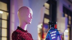 VIDEO | Najlepši utrinki s podelitve nagrad Elle Style Awards 2024 in navdihujoče vzdušje največjega modnega dogodka pri nas