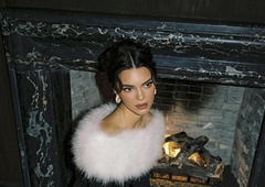 Obleke za zabave: 3 brezčasni modni trendi, ki se jih Francozinje ne morejo naveličati za novoletne zabave