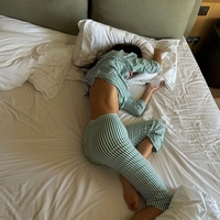 Raziskava pokazala: temperatura spalnice lahko ogrozi zdravje vašega srca