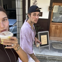 Pitje kave bo imelo največji učinek, če jo boste pili ob tej uri: Zmanjšuje vnetja, varuje zdravje možganov ter ima več vlaknin kot kozarec pomarančnega soka