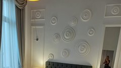 Heritage Hotel Imperial