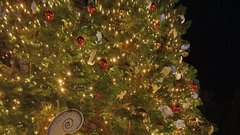 Doživele smo čarobni advent v Opatiji, ki nikogar ne pusti ravnodušnega (in tudi nam je vzel sapo!)