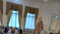 Heritage Hotel Imperial