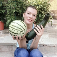 Ta skupina zelenjave je pozimi najboljši zaveznik zdravja in imunosti