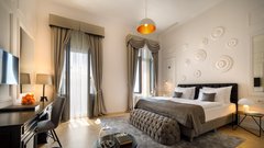 Heritage Hotel Emperial