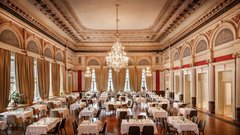 Heritage Hotel Emperial