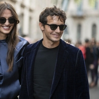 6 navad moškega, ki ga kot otroka niso naučili spoštovati ženske: Če misli, da je upravičen do vsega, prižgite alarm