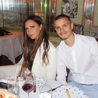 So prava definicija "maminih sinčkov": 3 znamenja, ki se preveč oklepajo svoje mame