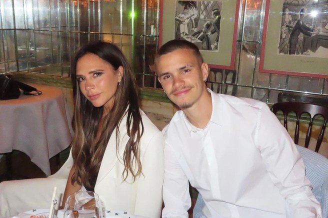 Horoskopska znamenja mamini sinčki